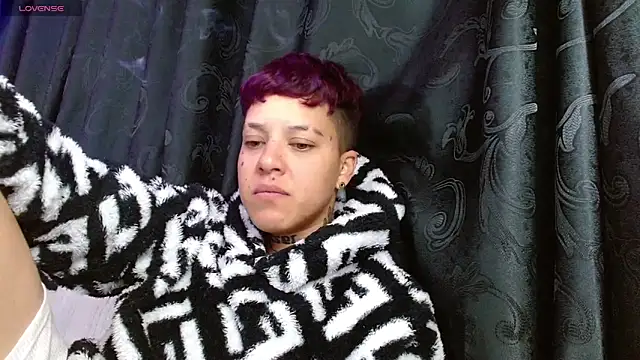 Noah  Williams online show from 11/11/25, 10:10