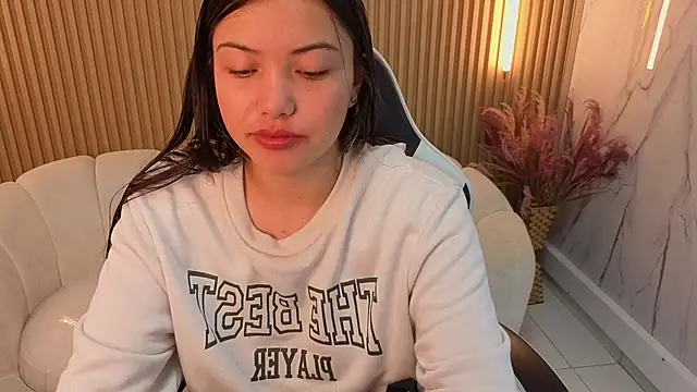 venus velvet tp online show from 12/14/25, 12:44