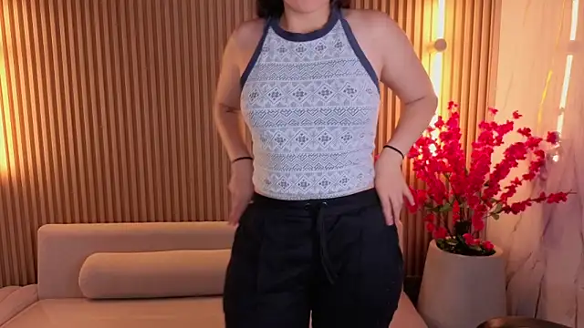 venus velvet tp online show from 02/03/26, 01:27