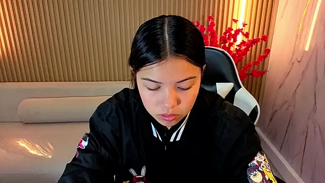 venus velvet tp online show from 04/10/26, 12:34