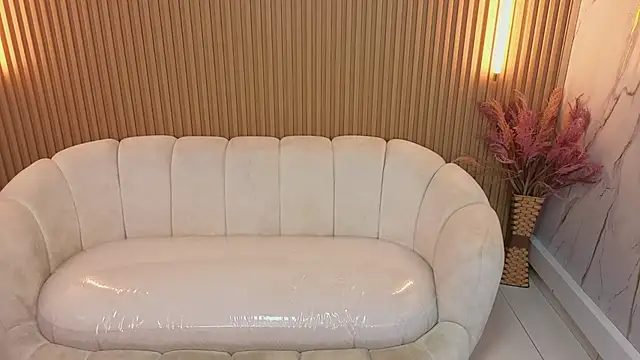 venus velvet tp online show from 11/24/25, 08:09