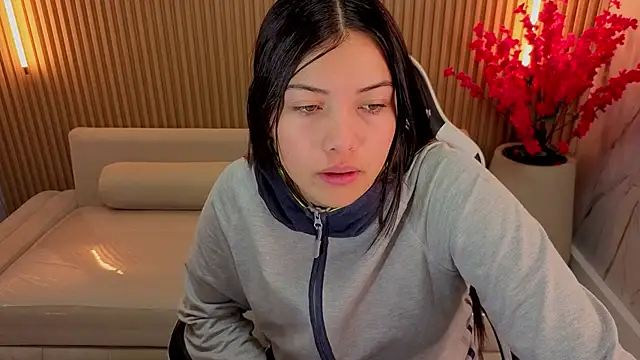 venus velvet tp online show from 03/13/26, 12:32