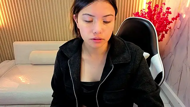 venus velvet tp online show from 04/13/26, 12:42