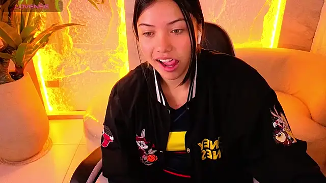 venus velvet tp online show from 03/26/26, 12:58