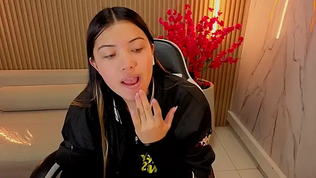 venus velvet tp online show from 04/09/26, 01:50