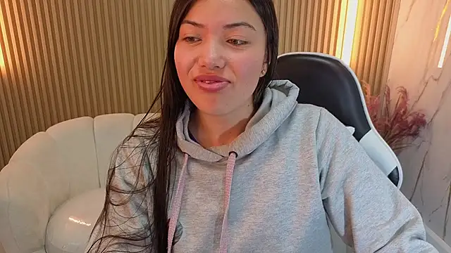 venus velvet tp online show from 12/17/25, 07:41