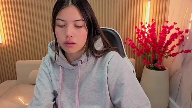 venus velvet tp online show from 02/04/26, 01:06