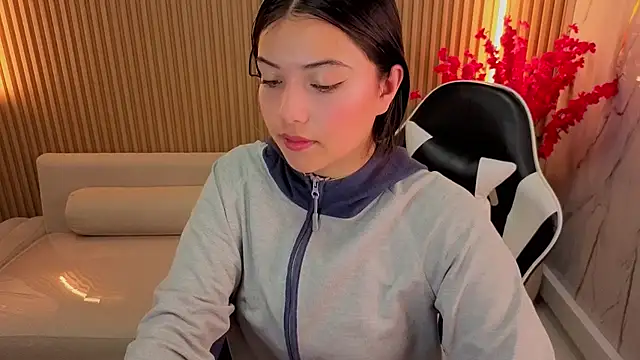 venus velvet tp online show from 03/14/26, 01:06