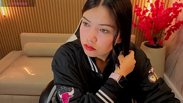 venus velvet tp online show from 03/28/26, 01:34