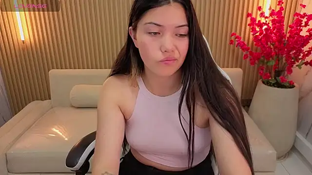 venus velvet tp online show from 02/05/26, 01:12