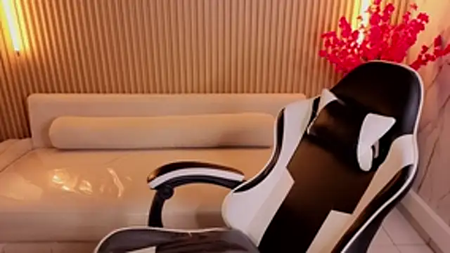 venus velvet tp online show from 02/07/26, 01:46