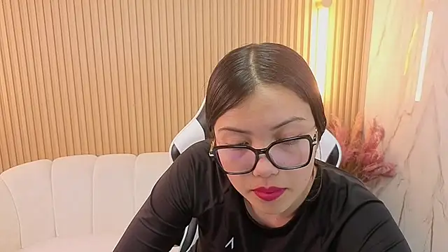 venus velvet tp online show from 12/01/25, 07:37