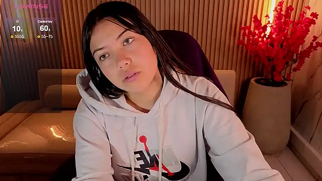 venus velvet tp online show from 02/09/26, 01:31