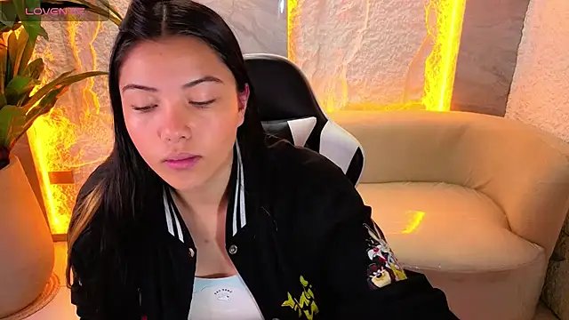 venus velvet tp online show from 03/27/26, 12:39