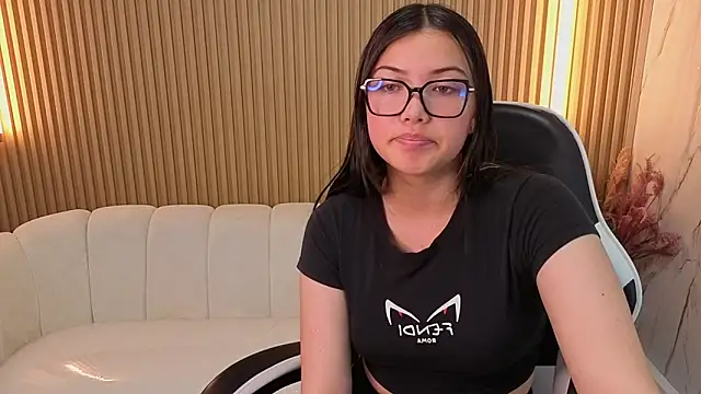 venus velvet tp online show from 12/04/25, 07:57