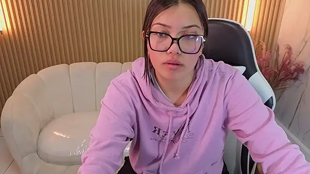 venus velvet tp online show from 12/16/25, 08:24