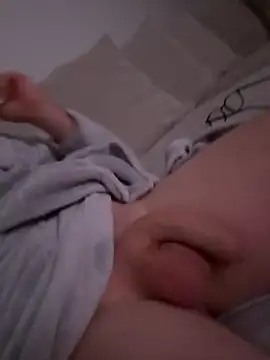 cumtoomuch25 online show from 11/10/25, 07:30