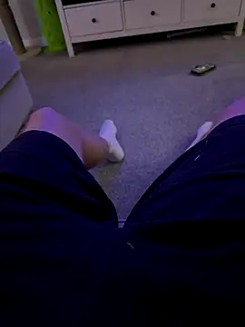 cumtoomuch25 online show from 12/02/25, 05:36