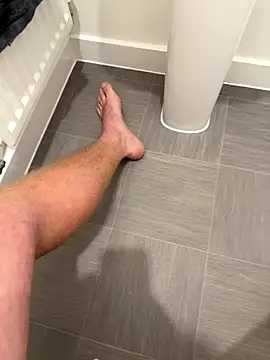 cumtoomuch25 online show from 11/08/25, 08:34