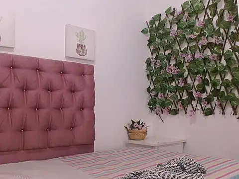 Sou Sweet online show from 11/10/25, 08:14