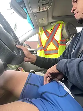 arnoldtrenp online show from 11/17/25, 02:43