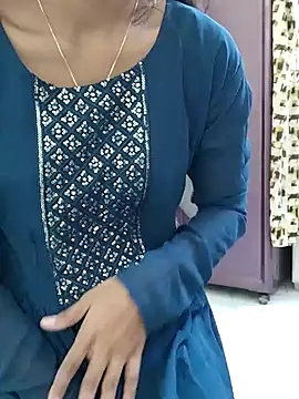 RIYA-CH online show from 01/13/26, 01:59