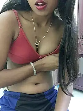 RIYA-CH online show from 01/15/26, 12:52