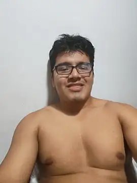 Zack1225 online show from 04/05/26, 04:52