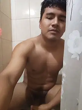 Zack1225 online show from 04/02/26, 04:19