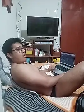 Zack1225 online show from 12/20/25, 05:38