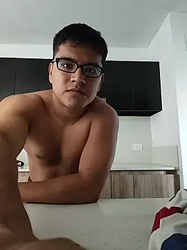 Zack1225 online show from 02/24/26, 02:29