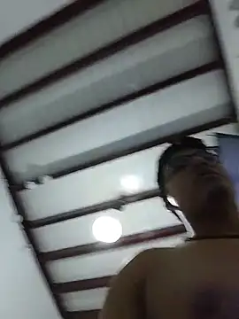 Zack1225 online show from 02/21/26, 04:58