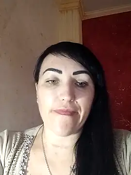 Snapshot of ArianaXFresh chatting on 11/15/25, 11:25 ArianaXFresh online show from 11/15/25, 11:25