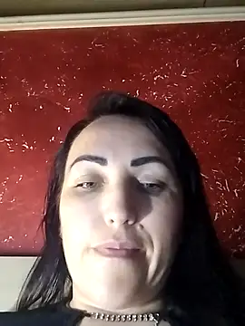 Snapshot of ArianaXFresh chatting on 11/14/25, 11:19 ArianaXFresh online show from 11/14/25, 11:19