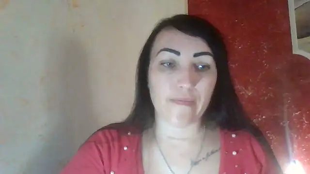 Snapshot of ArianaXFresh chatting on 11/12/25, 08:18 ArianaXFresh online show from 11/12/25, 08:18