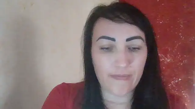 Snapshot of ArianaXFresh chatting on 11/10/25, 10:42 ArianaXFresh online show from 11/10/25, 10:42