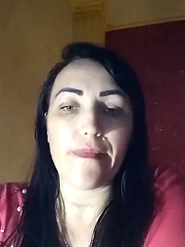 Snapshot of ArianaXFresh chatting on 11/19/25, 09:48 ArianaXFresh online show from 11/19/25, 09:48