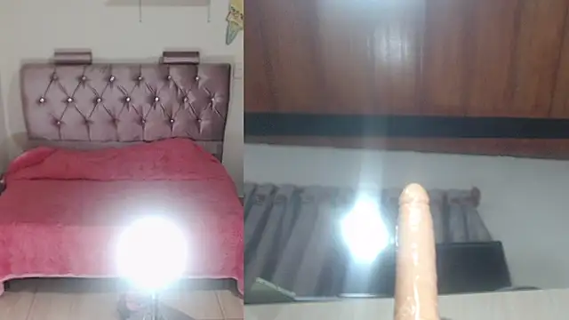 maia funny online show from 01/07/26, 03:11