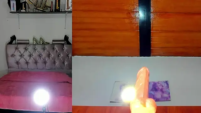 maia funny online show from 02/17/26, 03:37