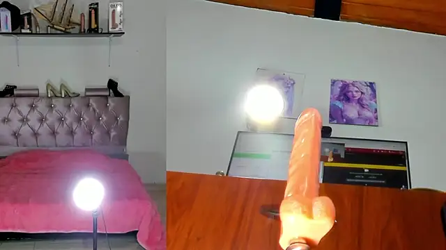 maia funny online show from 02/13/26, 03:17