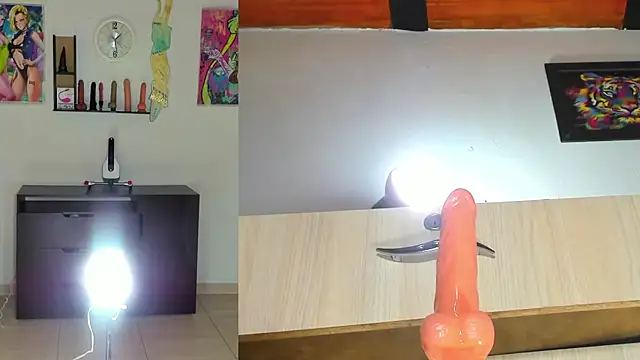 maia funny online show from 03/17/26, 03:20