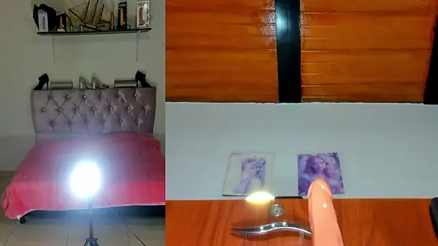 maia funny online show from 02/27/26, 03:18