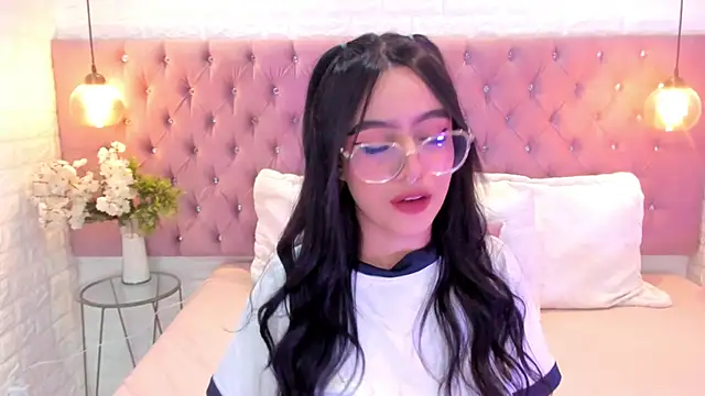 miel 18 online show from 05/28/26, 03:58