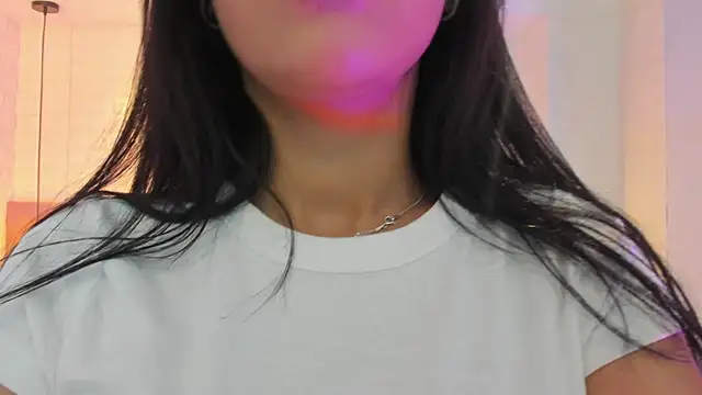 miel 18 online show from 04/15/26, 03:12