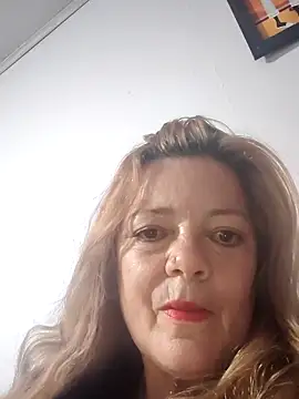 karlaanqui1 online show from 03/12/26, 11:25