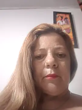 karlaanqui1 online show from 03/21/26, 08:41