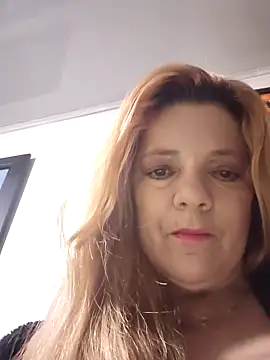 karlaanqui1 online show from 05/21/26, 09:50