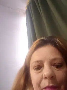 karlaanqui1 online show from 01/12/26, 01:29