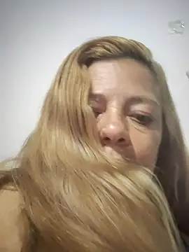 karlaanqui1 online show from 02/20/26, 01:13