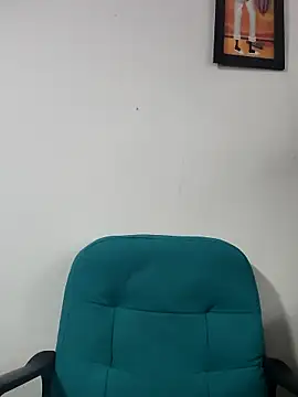 karlaanqui1 online show from 03/22/26, 12:29